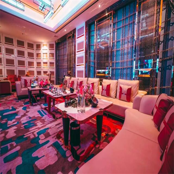 长春小时场ktv与片场区别-朝阳区ktv预定