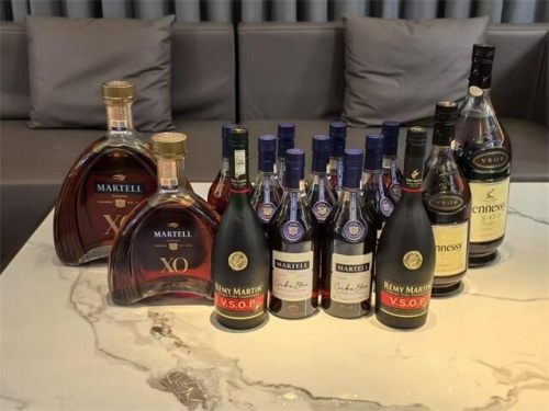 长春商务小时场ktv活动促销-朝阳区ktv预定