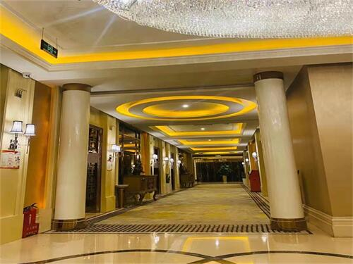 长春小时场ktv了解一下，惊喜不断-朝阳区ktv预定