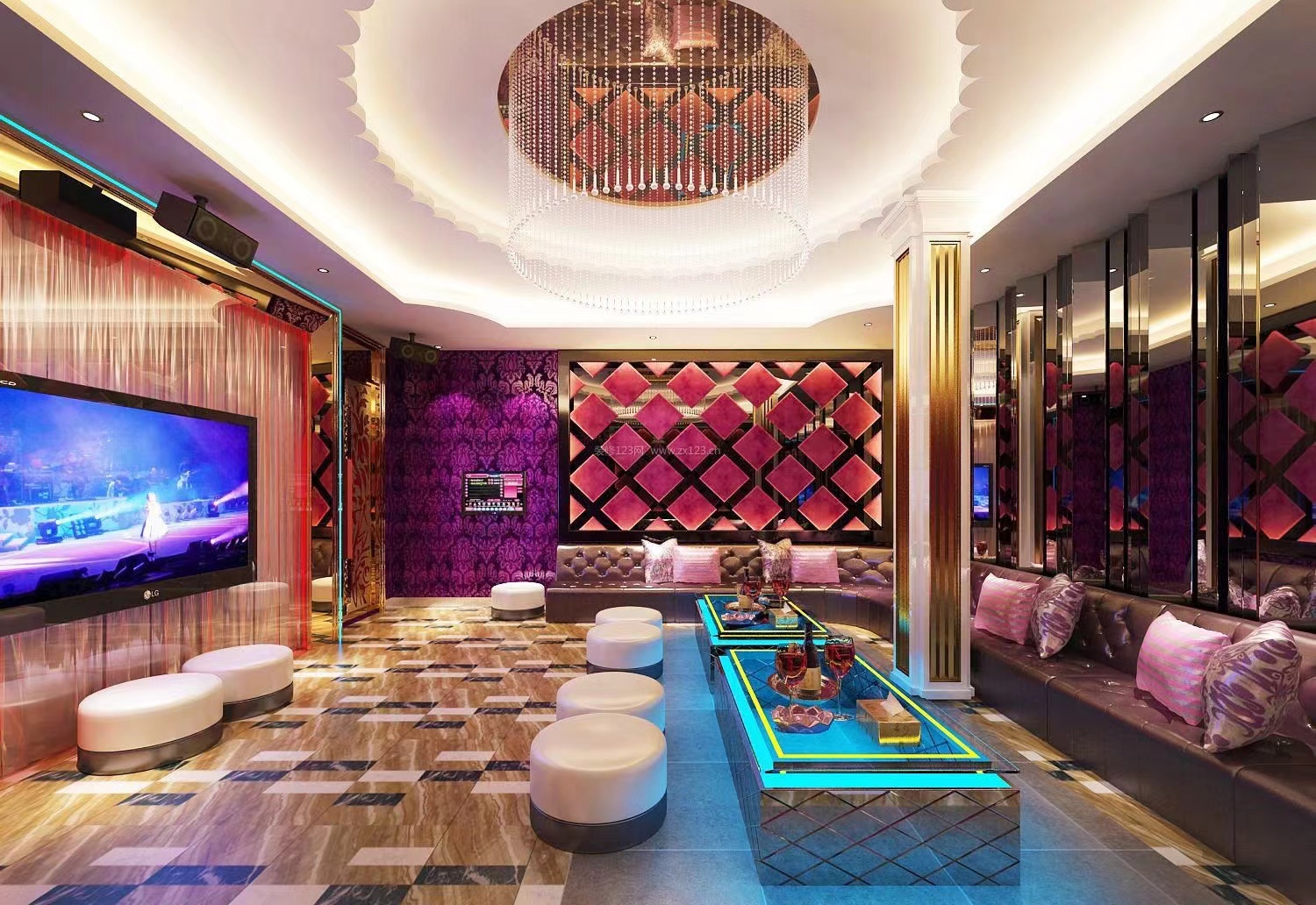 长春小时场ktv，好去处吗-朝阳区ktv预定