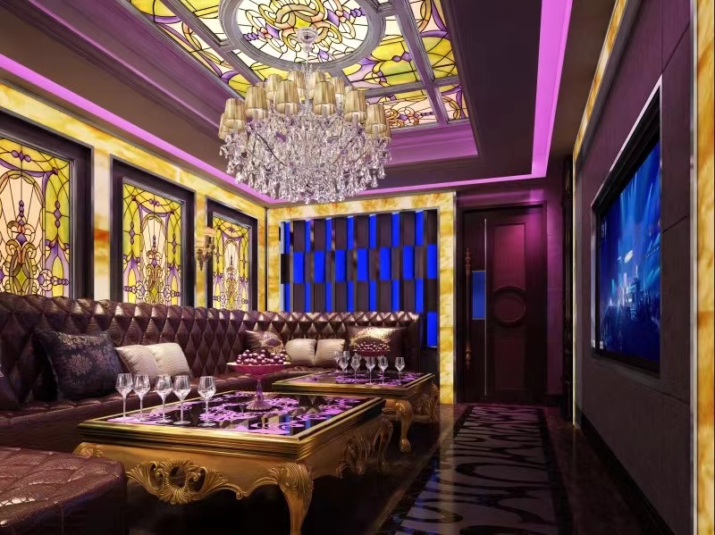 长春小时场ktv：划算还是不划算-朝阳区ktv预定