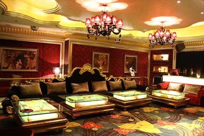 长春小时场ktv，独家夜场宣传-朝阳区ktv预定